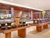 Courtyard by Marriot Nusa Dua #4